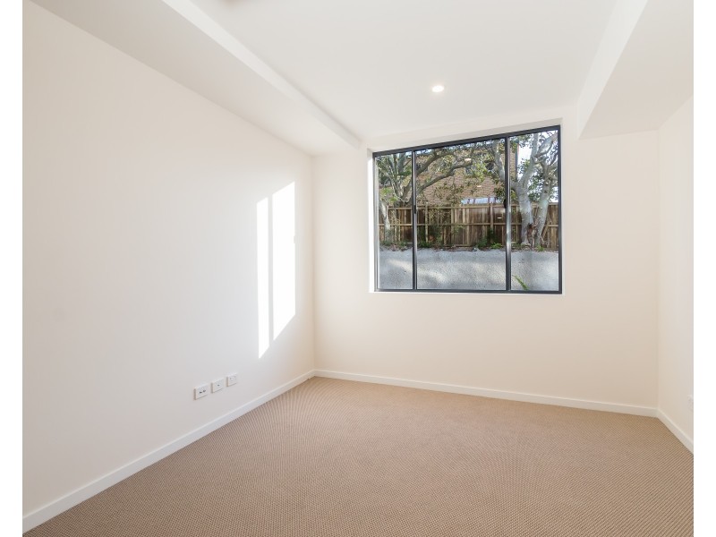 U3610/35 Burdett St, Albion QLD 4010