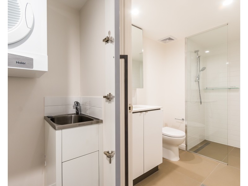 U3610/35 Burdett St, Albion QLD 4010