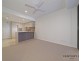 U3610/35 Burdett St, Albion QLD 4010