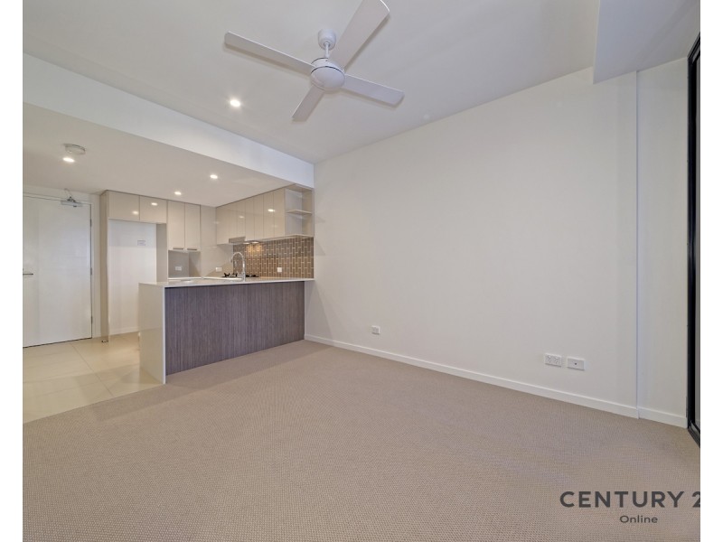 U3610/35 Burdett St, Albion QLD 4010