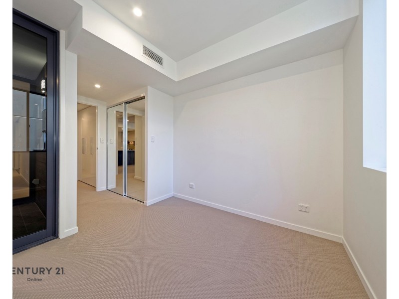 U3610/35 Burdett St, Albion QLD 4010