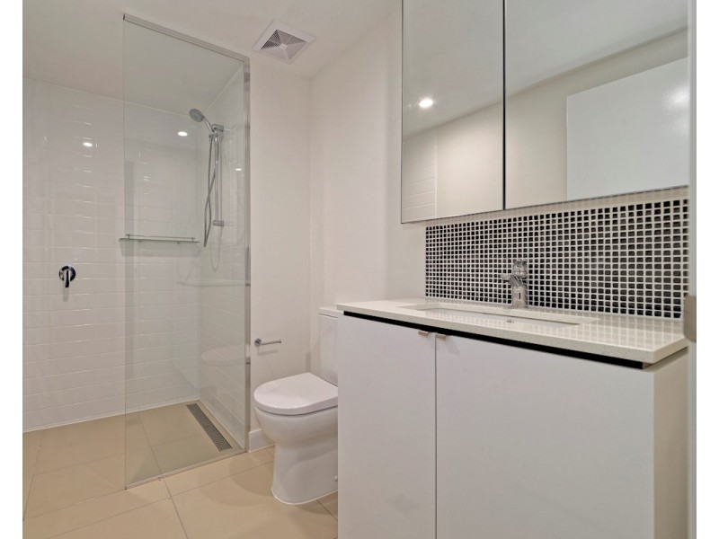 U3610/35 Burdett St, Albion QLD 4010