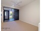 U3610/35 Burdett St, Albion QLD 4010