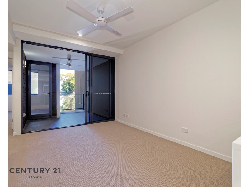 U3610/35 Burdett St, Albion QLD 4010