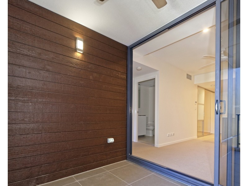 U3610/35 Burdett St, Albion QLD 4010