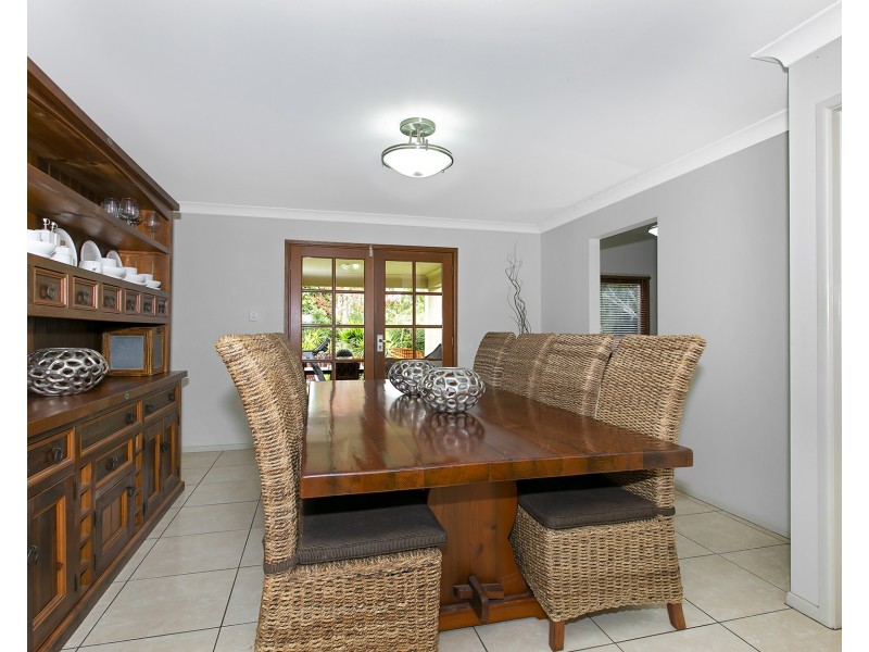 19 Valley  Place, Upper Kedron QLD 4055