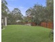 19 Valley  Place, Upper Kedron QLD 4055