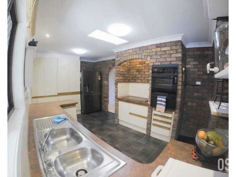 5 Mullacor St, Ferny Grove QLD 4055