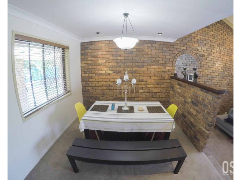 5 Mullacor St, Ferny Grove QLD 4055