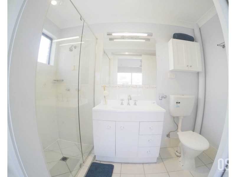 5 Mullacor St, Ferny Grove QLD 4055