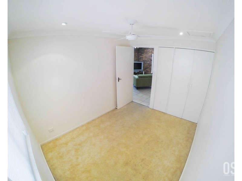 5 Mullacor St, Ferny Grove QLD 4055