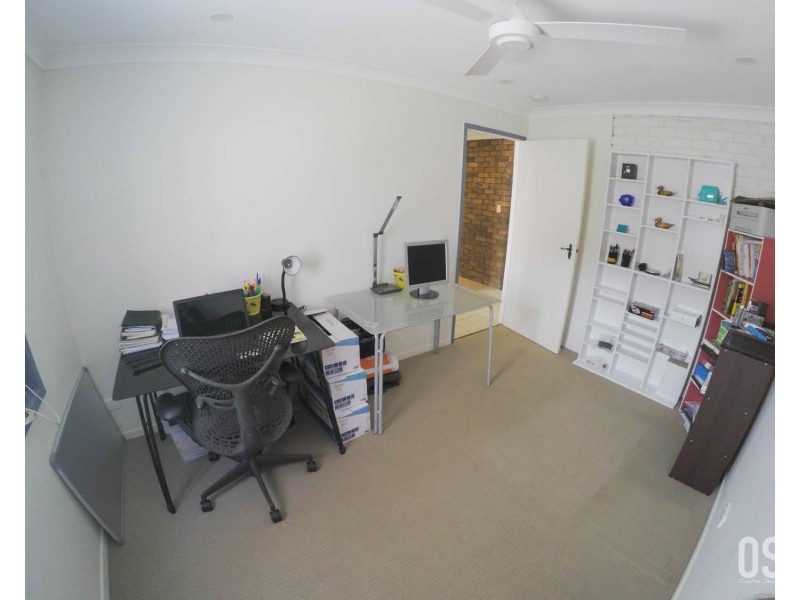 5 Mullacor St, Ferny Grove QLD 4055