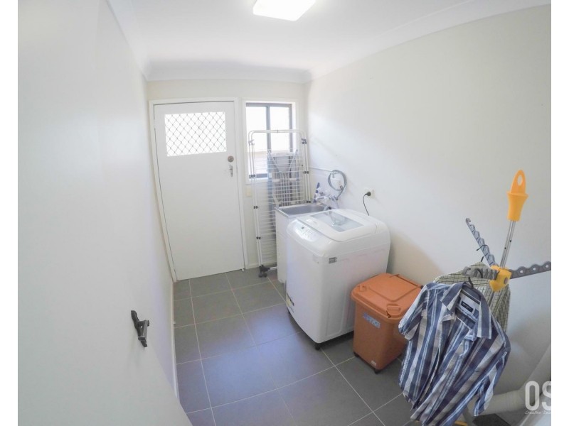 5 Mullacor St, Ferny Grove QLD 4055