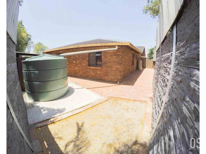 5 Mullacor St, Ferny Grove QLD 4055