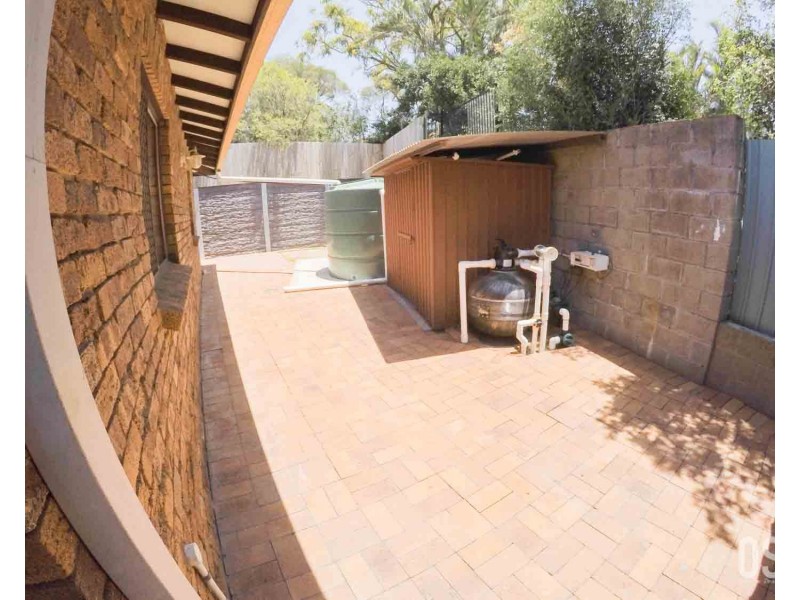 5 Mullacor St, Ferny Grove QLD 4055