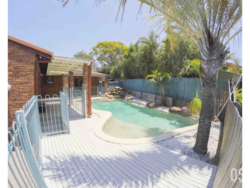 5 Mullacor St, Ferny Grove QLD 4055