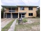 104 Wilgarning St, Stafford Heights QLD 4053