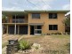 104 Wilgarning St, Stafford Heights QLD 4053