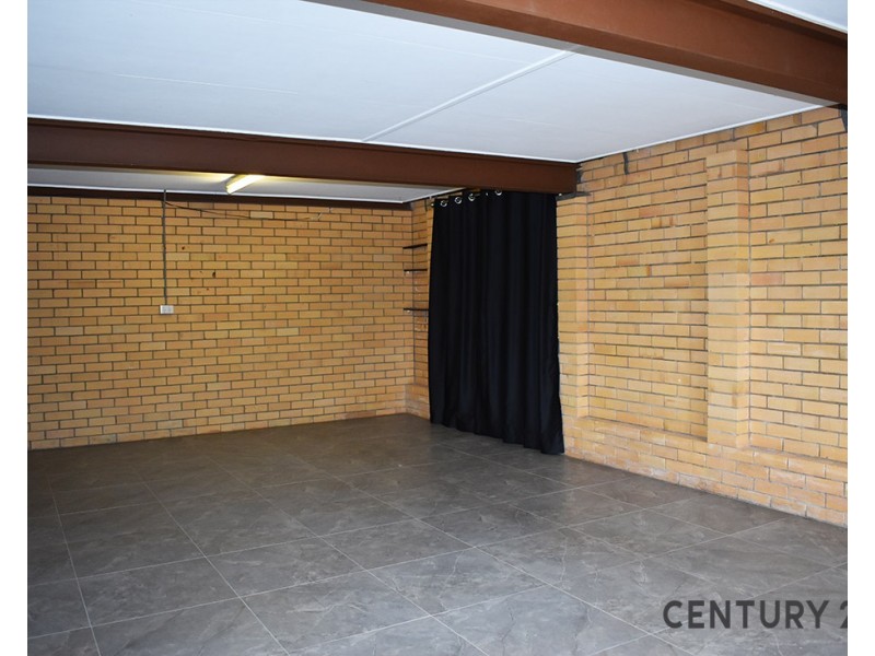 104 Wilgarning St, Stafford Heights QLD 4053