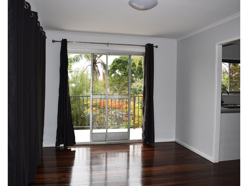 104 Wilgarning St, Stafford Heights QLD 4053