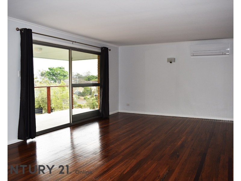 104 Wilgarning St, Stafford Heights QLD 4053