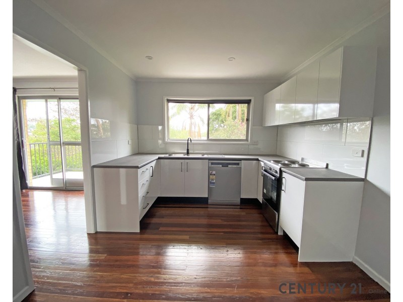 104 Wilgarning St, Stafford Heights QLD 4053