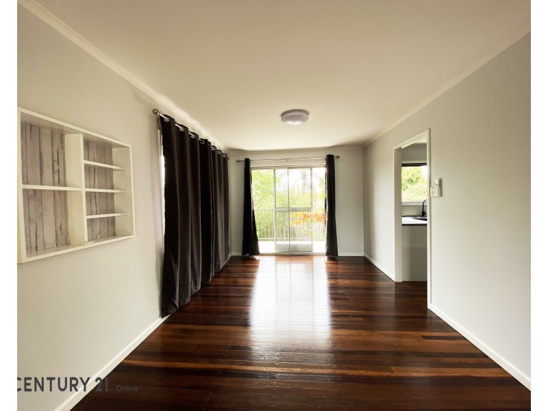 104 Wilgarning St, Stafford Heights QLD 4053