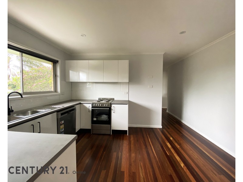 104 Wilgarning St, Stafford Heights QLD 4053