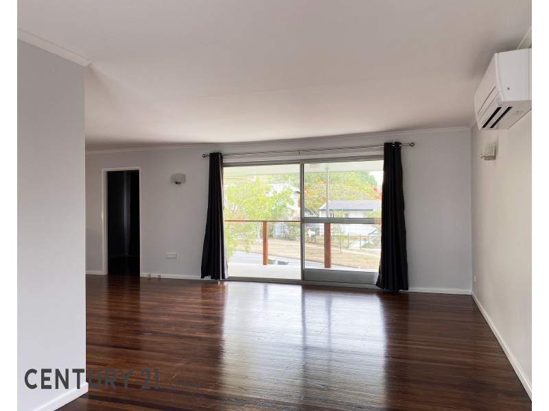 104 Wilgarning St, Stafford Heights QLD 4053