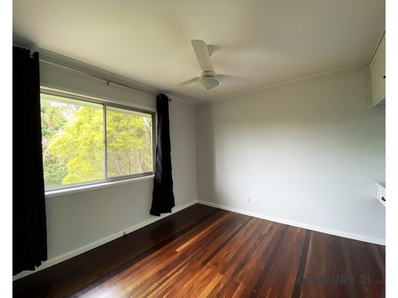 104 Wilgarning St, Stafford Heights QLD 4053