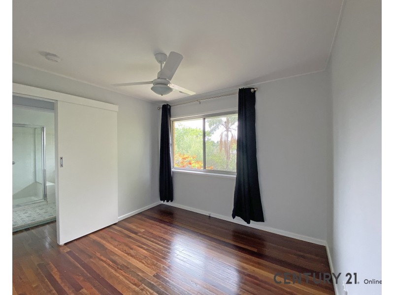 104 Wilgarning St, Stafford Heights QLD 4053