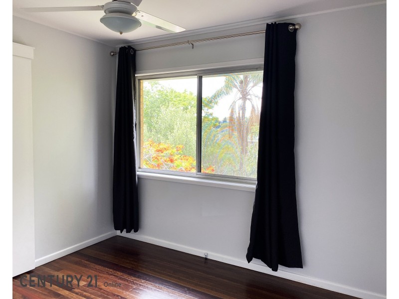 104 Wilgarning St, Stafford Heights QLD 4053