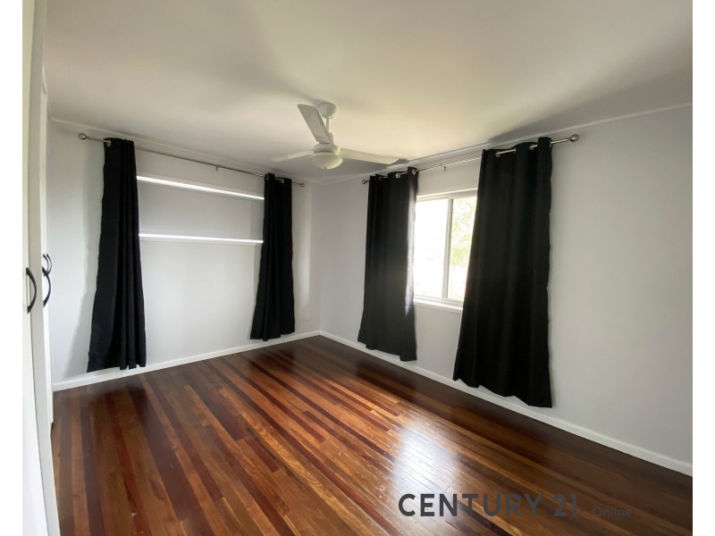 104 Wilgarning St, Stafford Heights QLD 4053