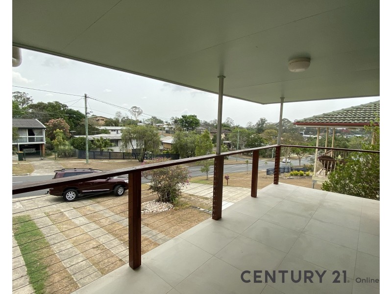 104 Wilgarning St, Stafford Heights QLD 4053