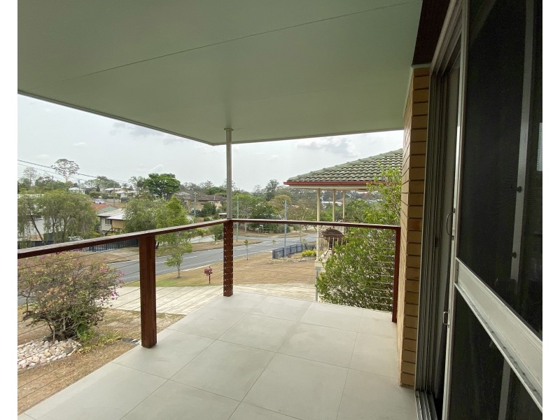 104 Wilgarning St, Stafford Heights QLD 4053