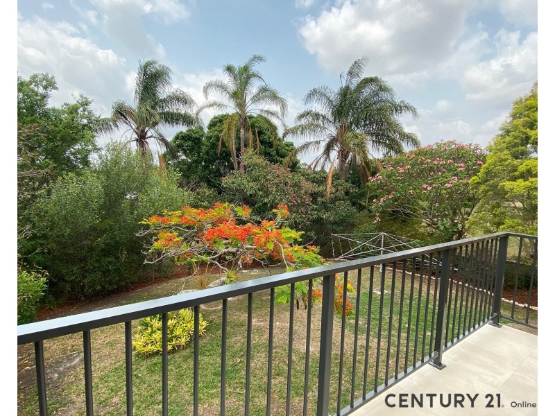 104 Wilgarning St, Stafford Heights QLD 4053