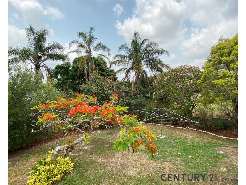 104 Wilgarning St, Stafford Heights QLD 4053