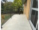 104 Wilgarning St, Stafford Heights QLD 4053