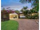 12 Kanturk St, Ferny Grove QLD 4055