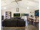 12 Kanturk St, Ferny Grove QLD 4055