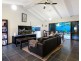12 Kanturk St, Ferny Grove QLD 4055