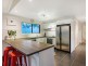 12 Kanturk St, Ferny Grove QLD 4055