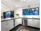 12 Kanturk St, Ferny Grove QLD 4055