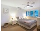 12 Kanturk St, Ferny Grove QLD 4055