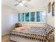 12 Kanturk St, Ferny Grove QLD 4055