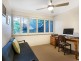 12 Kanturk St, Ferny Grove QLD 4055