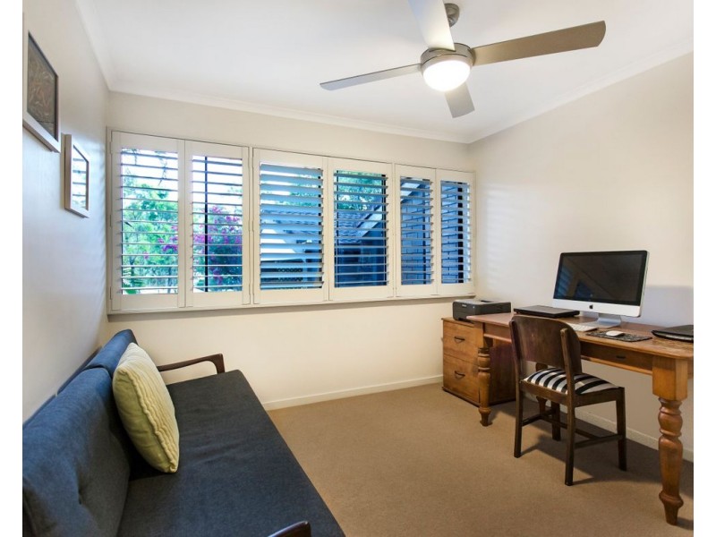 12 Kanturk St, Ferny Grove QLD 4055