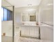 12 Kanturk St, Ferny Grove QLD 4055