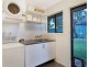 12 Kanturk St, Ferny Grove QLD 4055