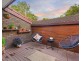 12 Kanturk St, Ferny Grove QLD 4055